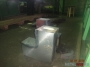 Угольник с фланцами ГОСТ 22799-83 - нам доверяет ГАЗПРОМ